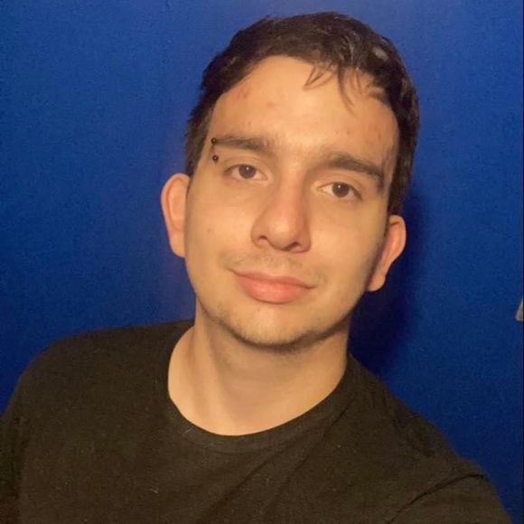 icpfan56